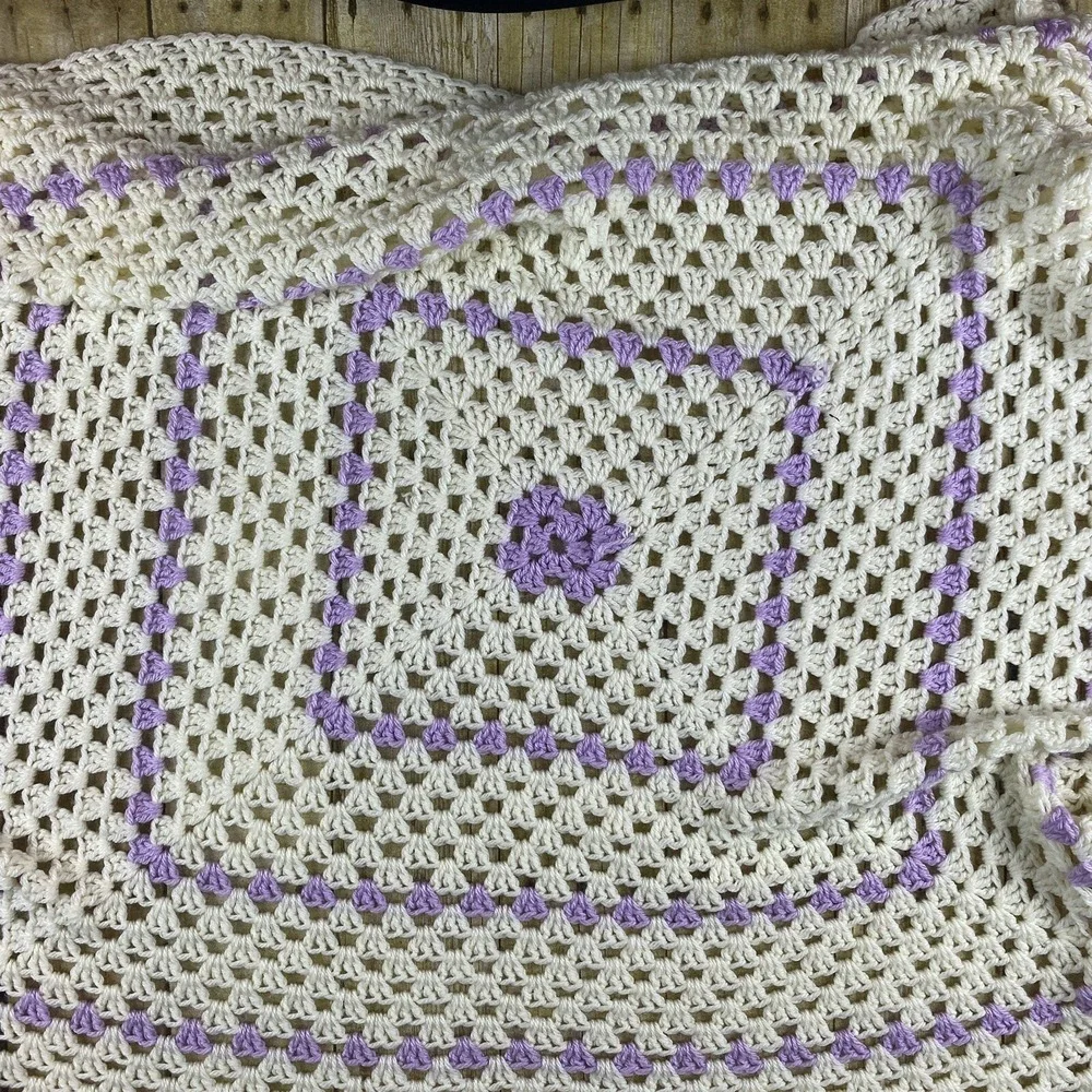 N/A this handmade